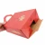 Import Hot Sales OEM Wine Cardboard Boxes Customized Logo Printed Wine Glass Storage Box Wine Charm Box from China