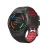 Import Hot Sales Smart Watch With Compass Gps 5 Optional Sports Mode Like Running Climbing And Bicycling Pedometer With Heart Rate Test from China