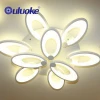 hot sales surface ceiling mounted ceiling light,modern acrylic decorative lighting ceiling for home decoration