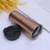 Hot sales thermos vacuum flask for 24 hours