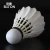 Import Hot sell as chaopai brand for professional competition badminton baton shuttlecock from China