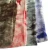 Import hot sell assorted colors teens girls dry quickly breathable and stretchy tie dye hair band yoga hairband from China