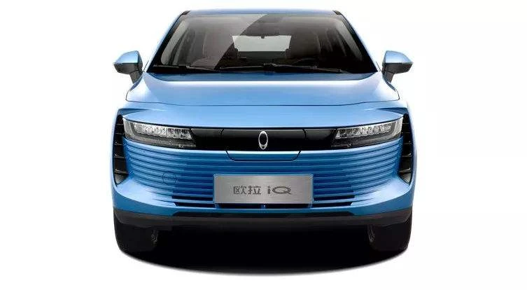 Hot Sell In The Market High Speed Electric Vehicle With The Cheapest Price Made In China Brand New Or Used 4 door and 5 seats.