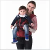 Hot sell new design multi-function baby carrier