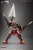 Import Hot sell  New Type CCSTOYS GURREN LAGANN Japan robot toys from China