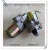 Import Hot sell QF starter motor for ATV Engine spare parts from China