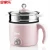hot sell rice cooker 1.8l to cooker rice