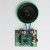 Import Hot sell vibration switch pre-recording module music chip for ball toy from China