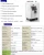 Import hot-selling 10 liter high concentration portable House oxygen concentrator de oxigeno from China