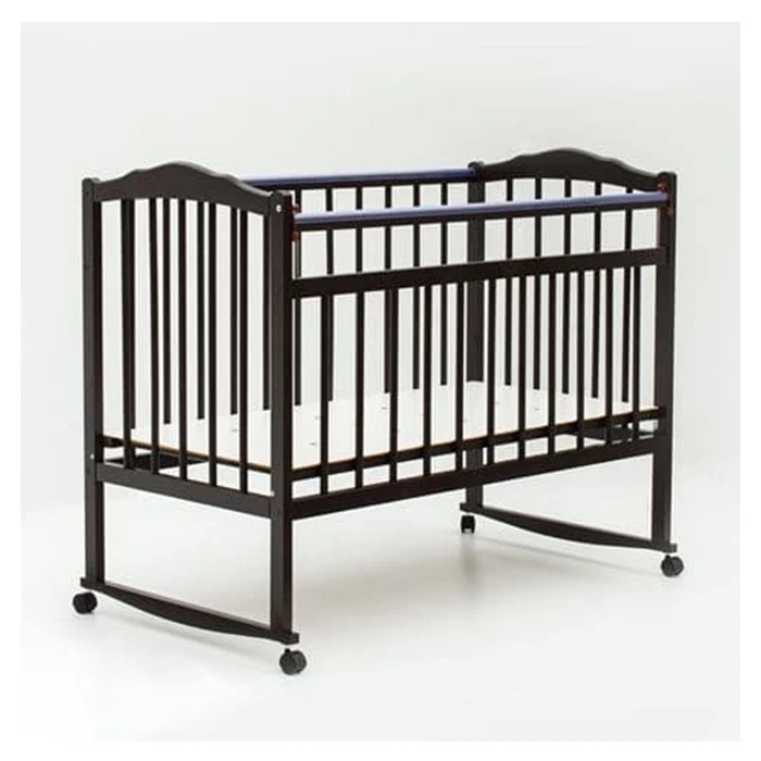hot selling 1200*600 crib newborn kids wooden crib baby cot bed baby girl baby cribs newborn