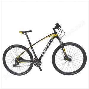 hot selling 29 inch bicicleta de montanha alloy mountain bike