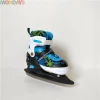 Hot Selling Best Price China Manufacturer Hockey Ice Skating Shoes