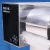 Import Hot selling Bingsu Korea Snow Flake Ice Machine from China