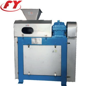 Hot selling Briquette Making Machine For Wholesales