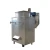 Import hot selling cacao bean peeler / cocoa bean winnower / cocoa bean processing machine from China