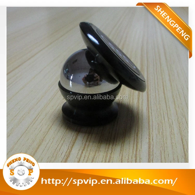 Hot selling car accessories factory price magnetic car phone holder commonly used