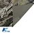 Import Hot selling carbon contained camouflage uniform fabrics from China
