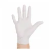 Hot selling china food gloves household,high quality household gloves for food,latex glove for household