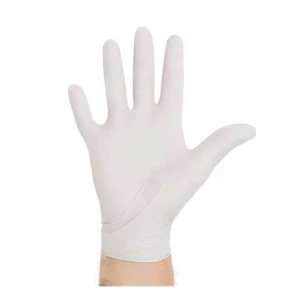 Hot selling china food gloves household,high quality household gloves for food,latex glove for household