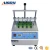 Import Hot Selling Computer Keyboard Keys Testing Machine Button Life Tester With Low Price from China