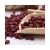 Import Hot Selling Conventional Red Small Beans With Competitive Price from China