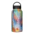 Import Hot Selling Double Wall  Stainless Steel Vacuum Flask from China
