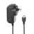 Import Hot Selling ! EU US UK AU AC/DC 2A 2.5A 3A power adapter 5v micro usb from China