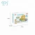 Import Hot selling Fold Baby Carpet Kids Play Mat For Infant Toys from China