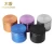 Import Hot selling High Quality Light Weight Plain 4 Parts Aluminum Tobacco Grinder from China