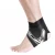 Import Hot Selling High Quality Neoprene Ankle Brace Colorful Ankle Support from China