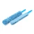 Import Hot selling household eco-friendly dust cleaning brush TZ10-8(7 needles) from China
