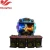 Import HOT Selling  IGS Jackpot Ocean King  machine kit  fish game table fishing game  software for seale from China