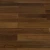 Import Hot Selling Indoor ABC Grade 18mm Thickness China Teak Color Solid Wood Flooring from China