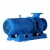Import Hot selling interchangeable material long service life low energy consumption ldz.Ldzr series of horizontal centrifugal pumps from China
