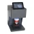 Hot Selling Latte Art 3D Selfie Coffee Printer Printing Machine Cappuccino Latte Printer Edible Food Printer
