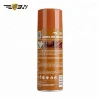 Hot-Selling Leather Protectant Spray, 3N Household & Car Vinyl Protectant, High Quality Leather Protective Spray