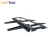 Import Hot selling led lcd tilting TV wall  mount bracket for 26&quot; -58&quot; from China