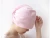 Import Hot selling microfiber Magic hair Drying Shower Hat Cap/microfiber hair towel for hair salon from China