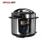 Import Hot selling national top rated multi purpose electric rice pressure cooker price from China