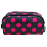 Hot Selling neoprene Pencil Cases for Kids