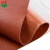 Import Hot selling new fashion eco friendly synthetic PU microfiber fabric leather for sofas from China
