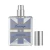 Import Hot Selling OEM Private Label  Fresh &amp; Elegant Fragance 50ML Perfume For Sleeping from China