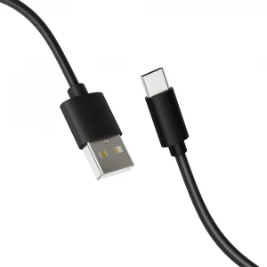 Hot Selling OEM Type C Usb C Cable for Cellphone Accessories