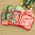 Import Hot selling Oven Mitts Oven Mitts from China
