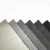 Import Hot Selling Polypropylene PP Non-woven Fabric Manufacturer Factory PP Non Woven Polypropylene Fabric from China