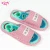 Import Hot selling product promote blood circulation relax foot massage slippers from China