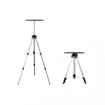 hot selling projector tripod bracket stand