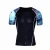 Import Hot Selling Promotional cool achieve unbranded sportswear from China