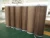 Import Hot Selling PTTFE Coated High Quality Non adhesive acid and alkali resistant fiberglass mesh belt glass fiber products from China
