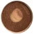 Import Hot-selling Pure Pale Rich Copper Bronze Gold Powder for Ink/ Paint/Printing/Coating from China